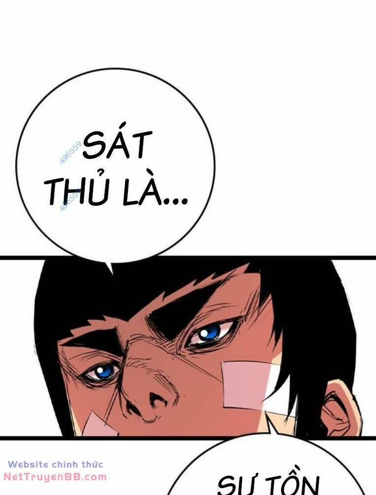 Phòng Gym Hanlim 166 trang 50