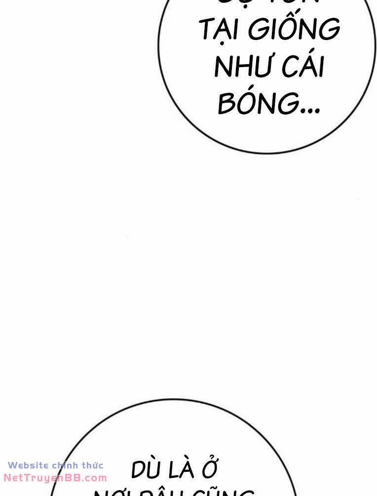 Phòng Gym Hanlim 166 trang 51