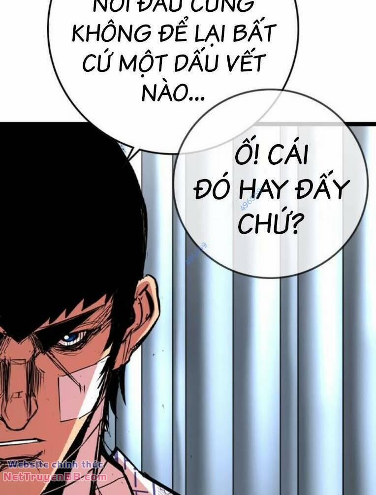 Phòng Gym Hanlim 166 trang 52