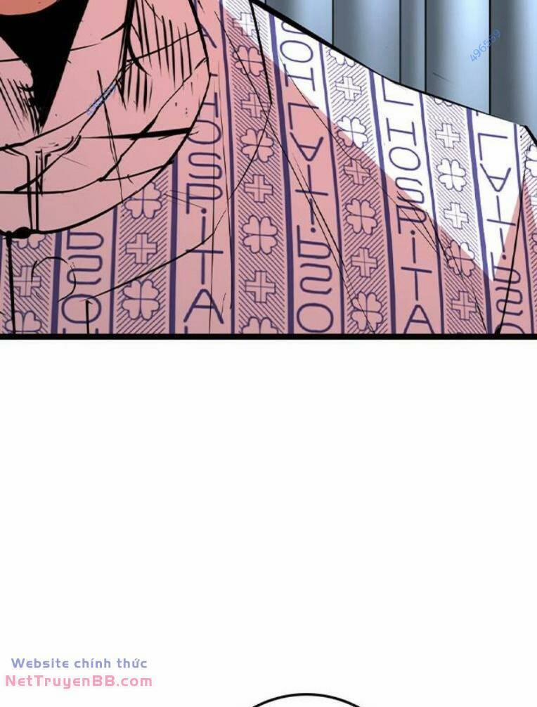 Phòng Gym Hanlim 166 trang 53