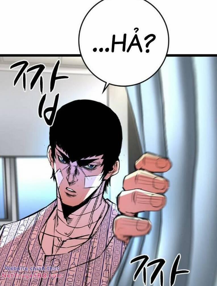 Phòng Gym Hanlim 166 trang 54