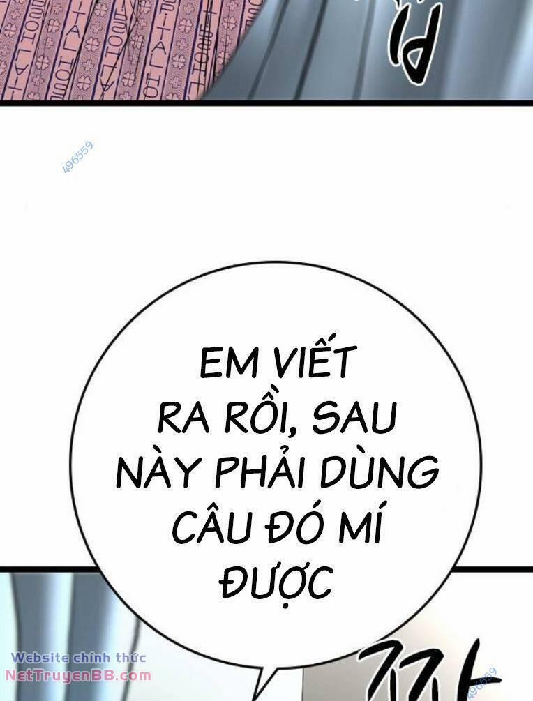 Phòng Gym Hanlim 166 trang 55