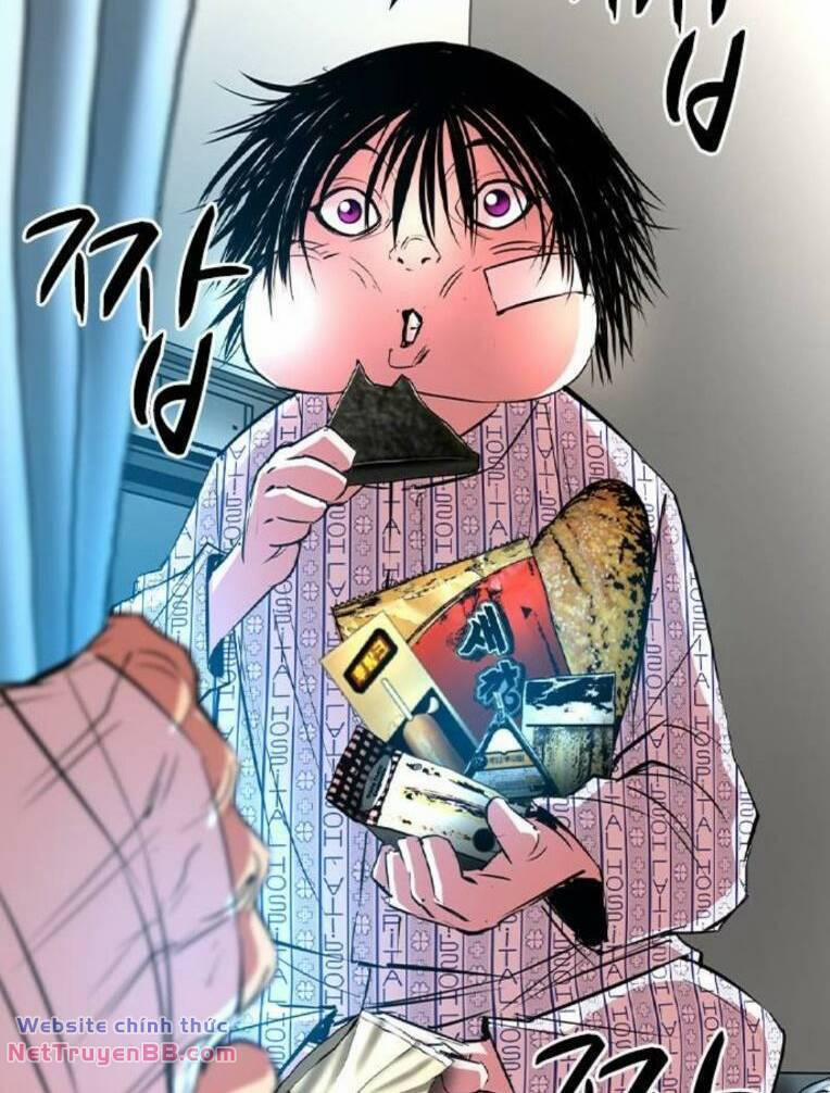 Phòng Gym Hanlim 166 trang 56