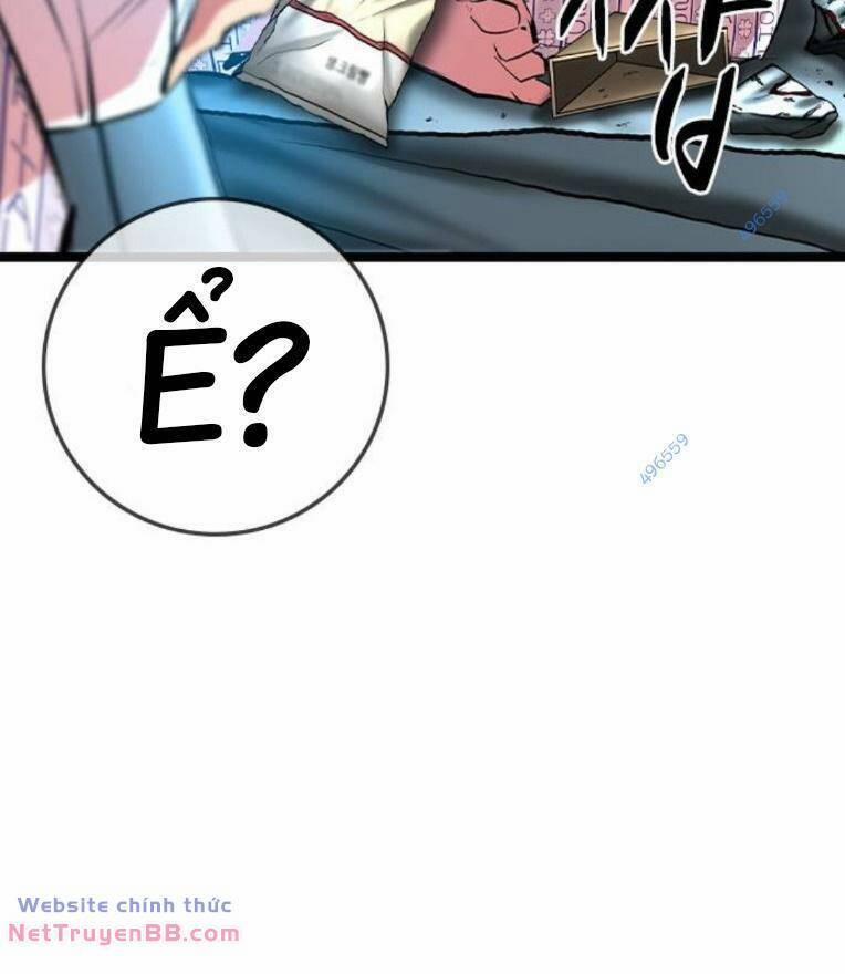 Phòng Gym Hanlim 166 trang 57