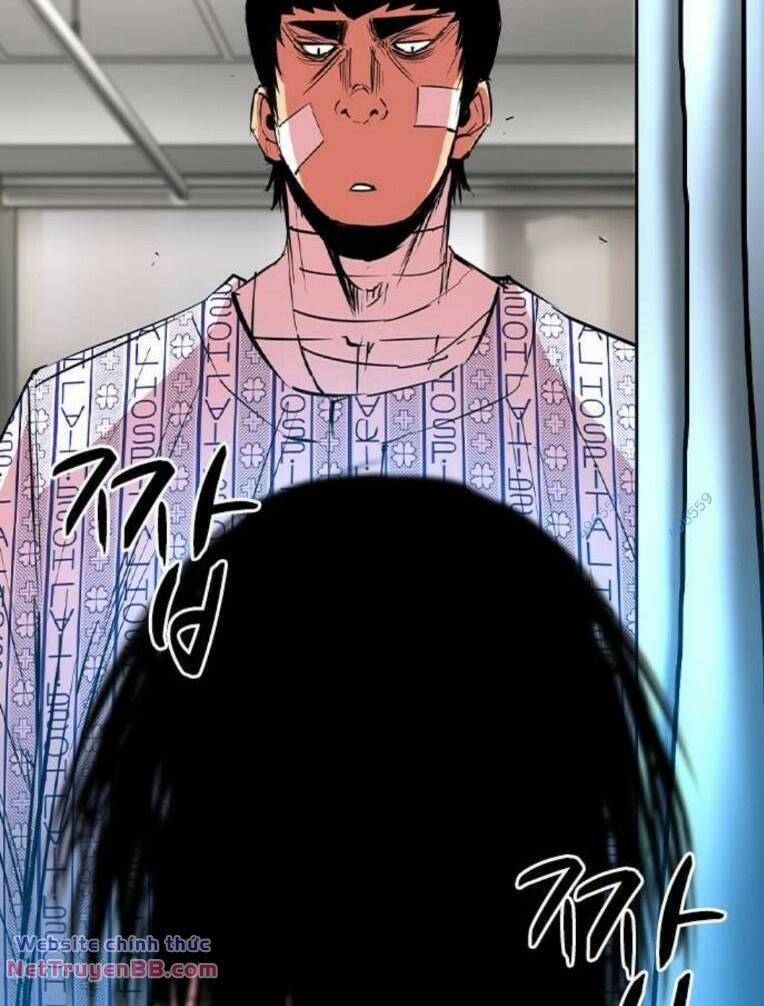 Phòng Gym Hanlim 166 trang 59