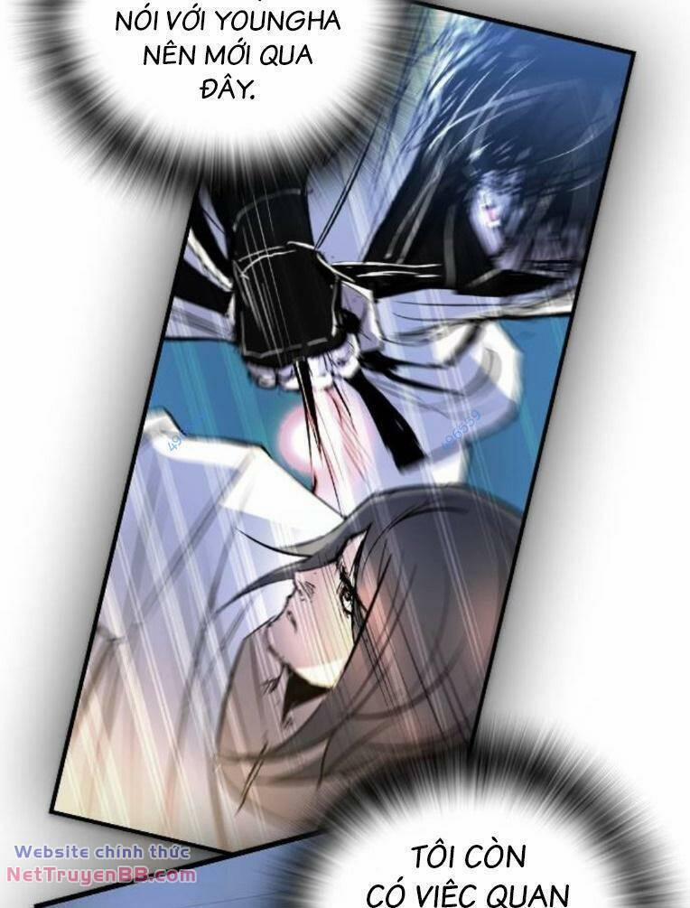 Phòng Gym Hanlim 166 trang 6