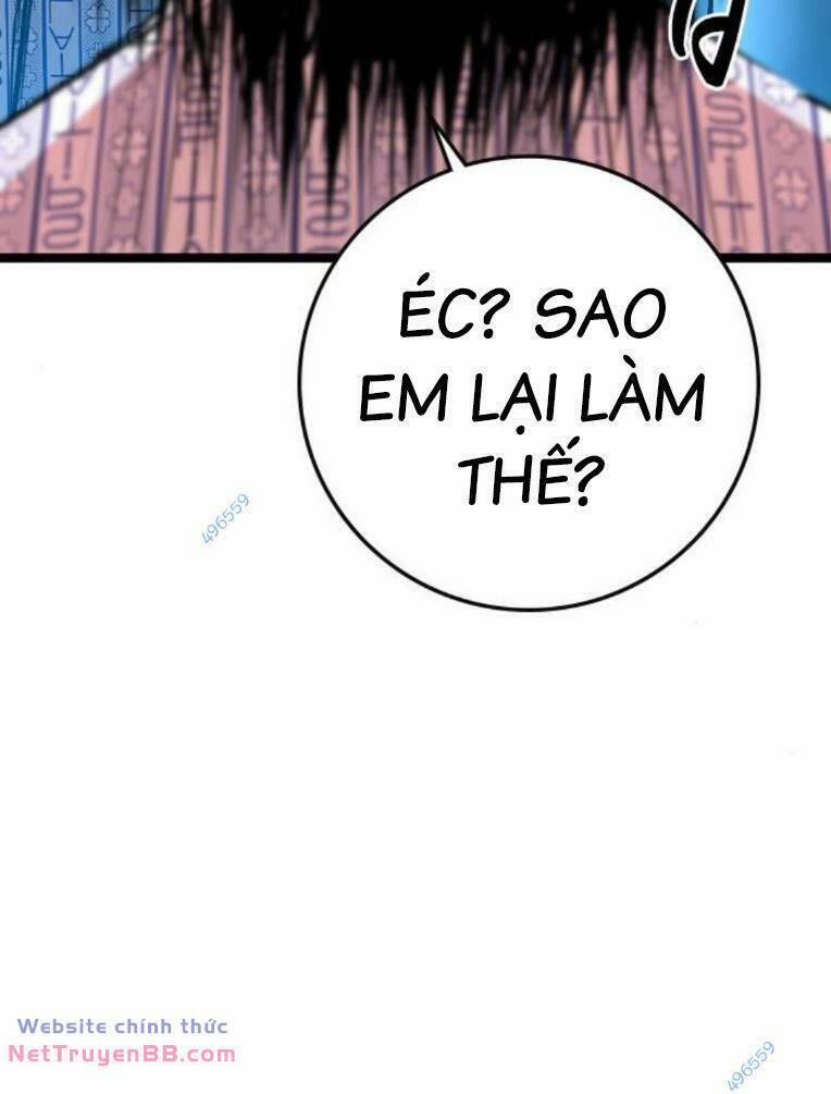 Phòng Gym Hanlim 166 trang 60