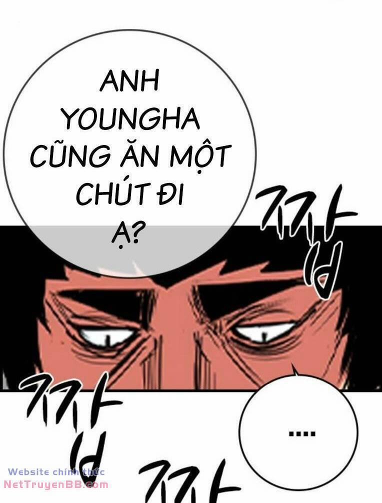 Phòng Gym Hanlim 166 trang 61