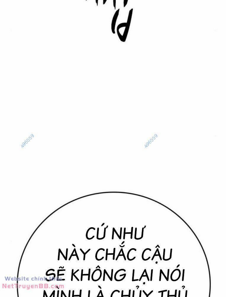 Phòng Gym Hanlim 166 trang 62