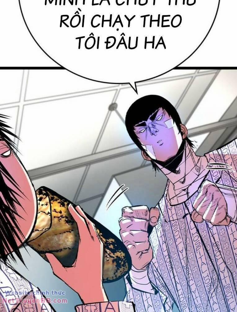 Phòng Gym Hanlim 166 trang 63