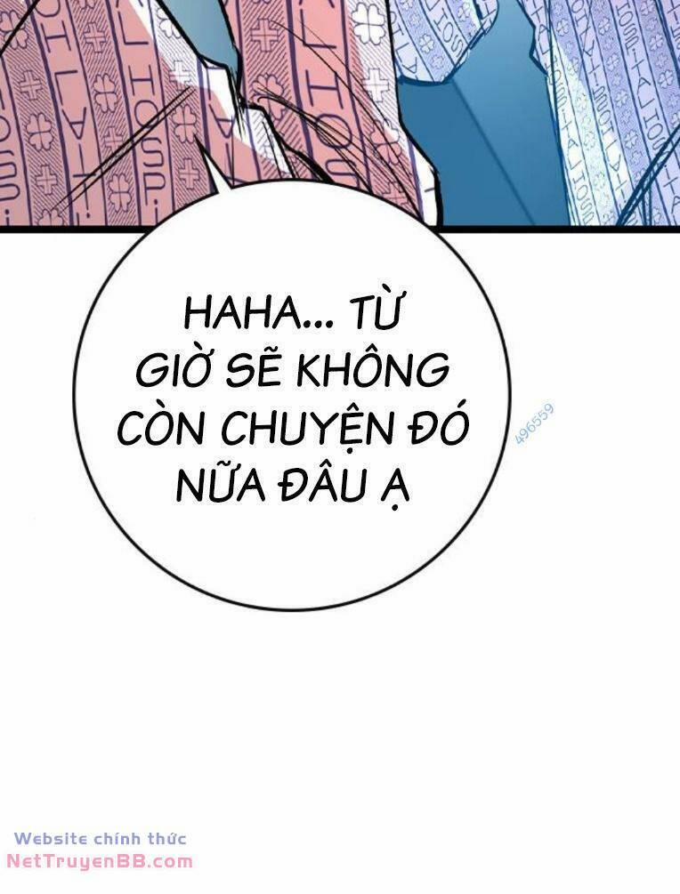 Phòng Gym Hanlim 166 trang 64