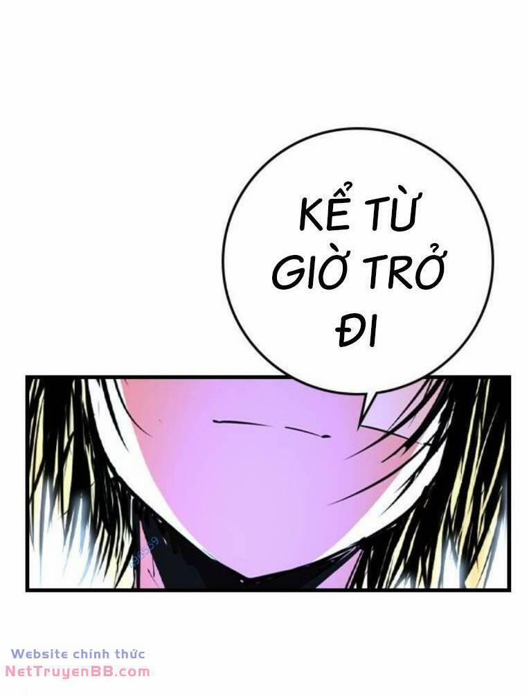 Phòng Gym Hanlim 166 trang 65