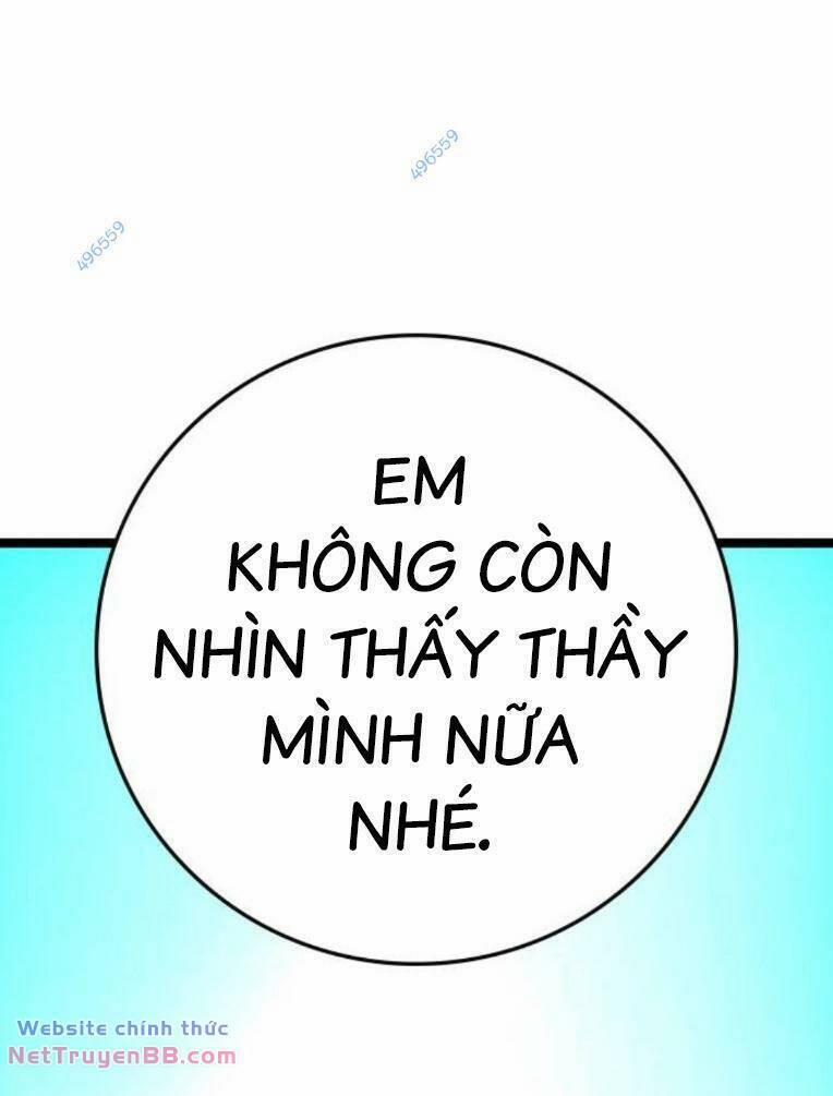 Phòng Gym Hanlim 166 trang 66