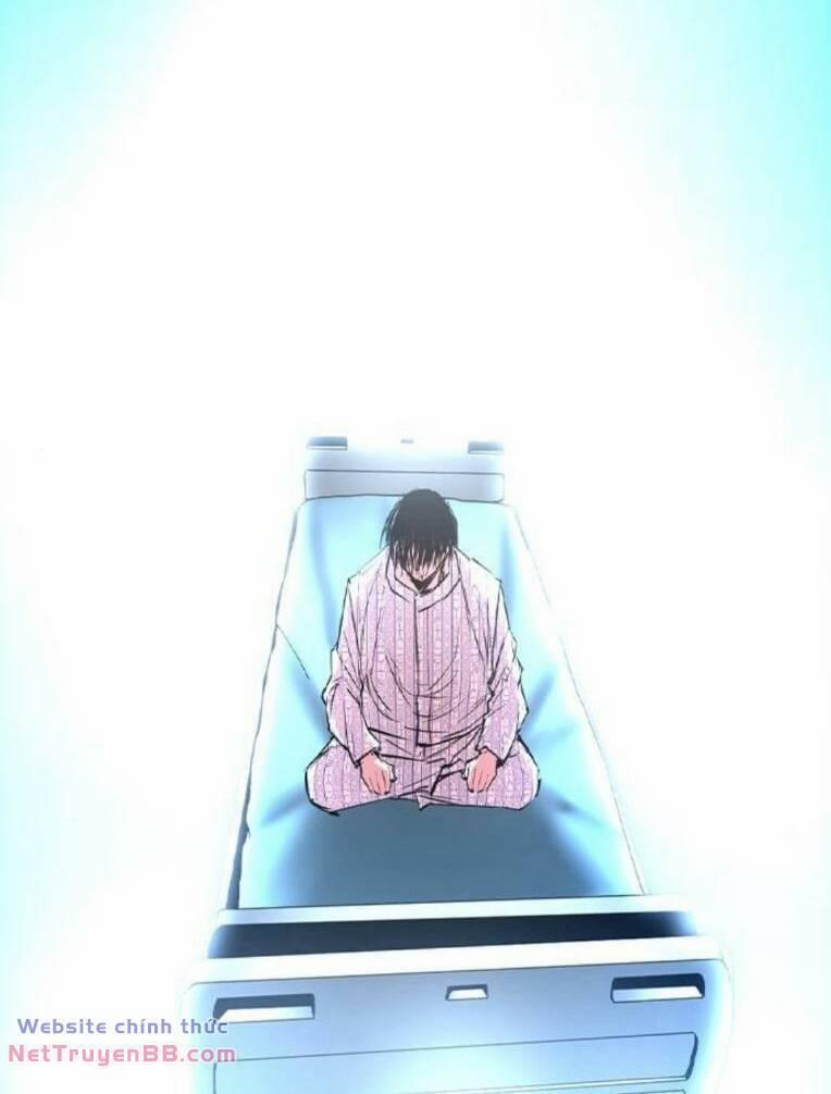 Phòng Gym Hanlim 166 trang 67