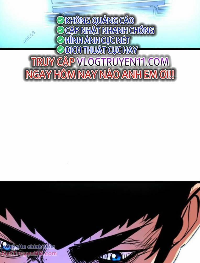 Phòng Gym Hanlim 166 trang 68