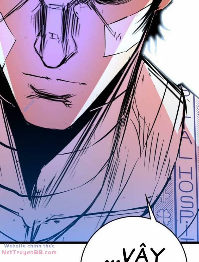 Phòng Gym Hanlim 166 trang 69