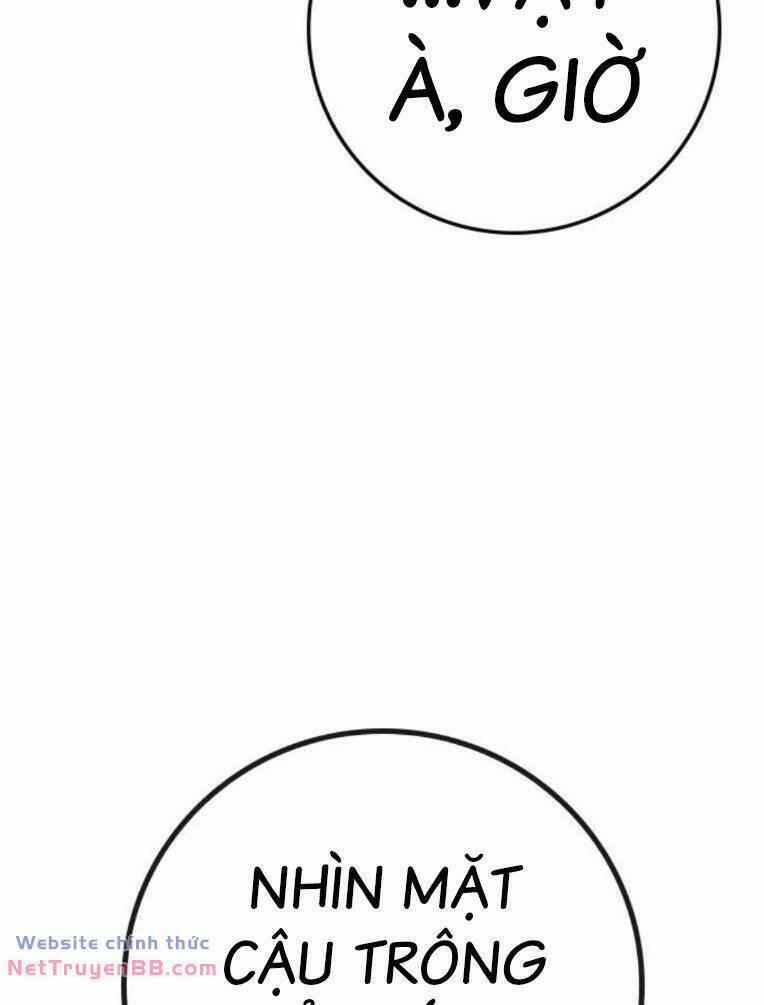 Phòng Gym Hanlim 166 trang 70