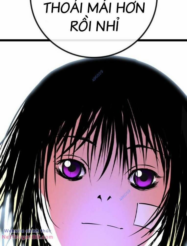 Phòng Gym Hanlim 166 trang 71