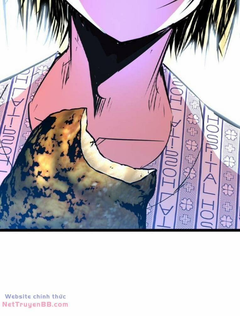 Phòng Gym Hanlim 166 trang 72