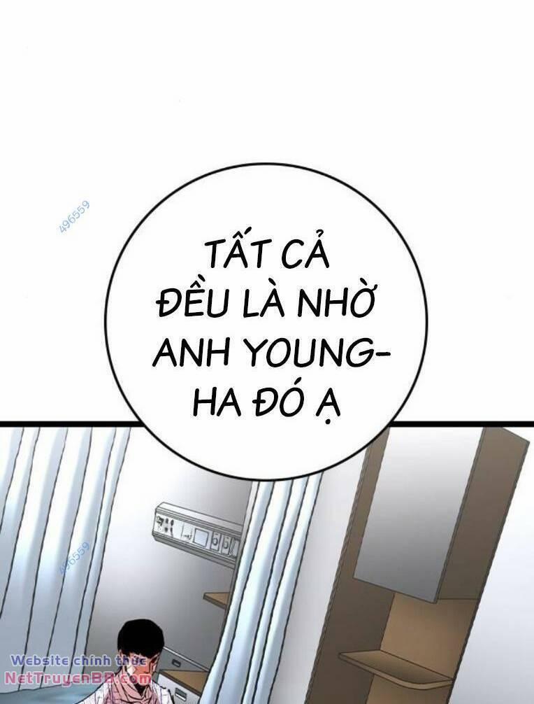 Phòng Gym Hanlim 166 trang 73