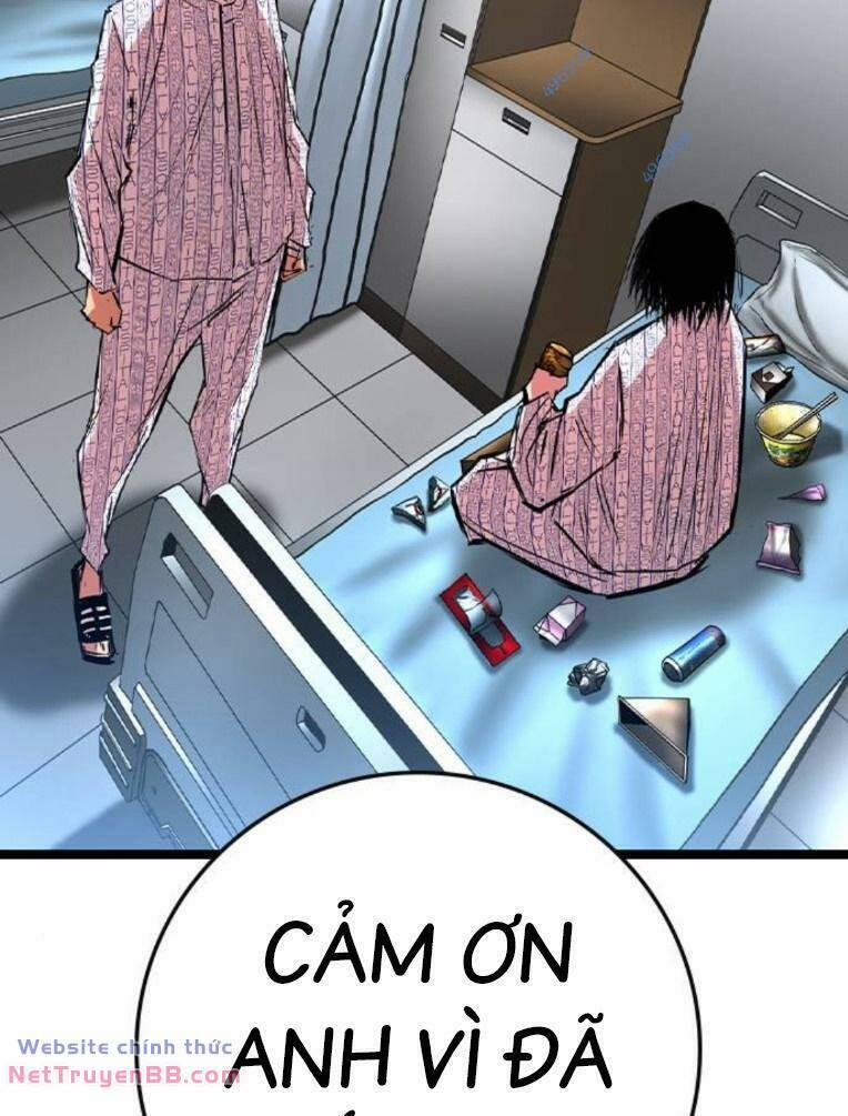 Phòng Gym Hanlim 166 trang 74