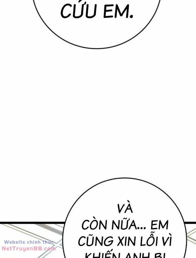 Phòng Gym Hanlim 166 trang 75