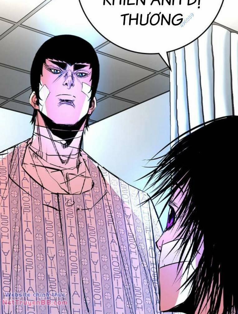 Phòng Gym Hanlim 166 trang 76