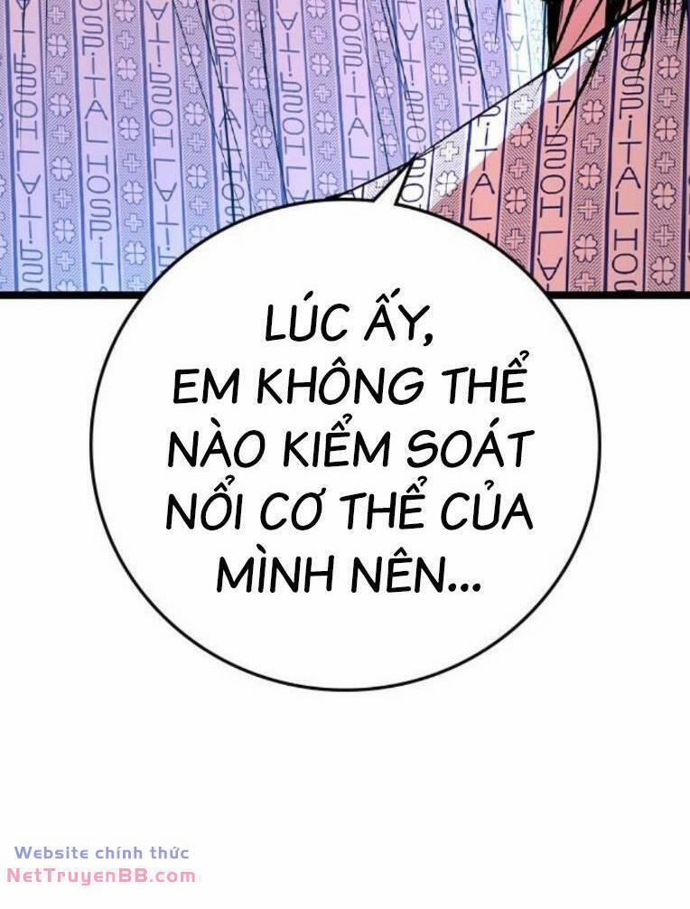 Phòng Gym Hanlim 166 trang 77