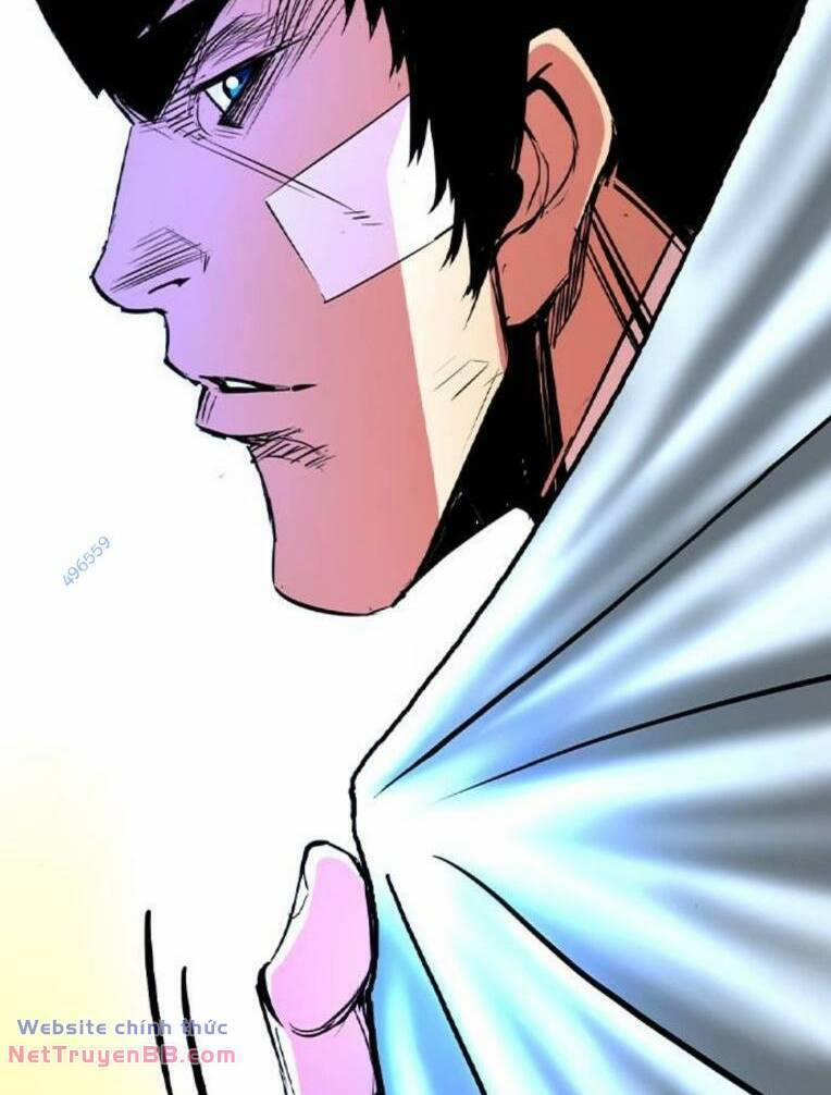 Phòng Gym Hanlim 166 trang 79