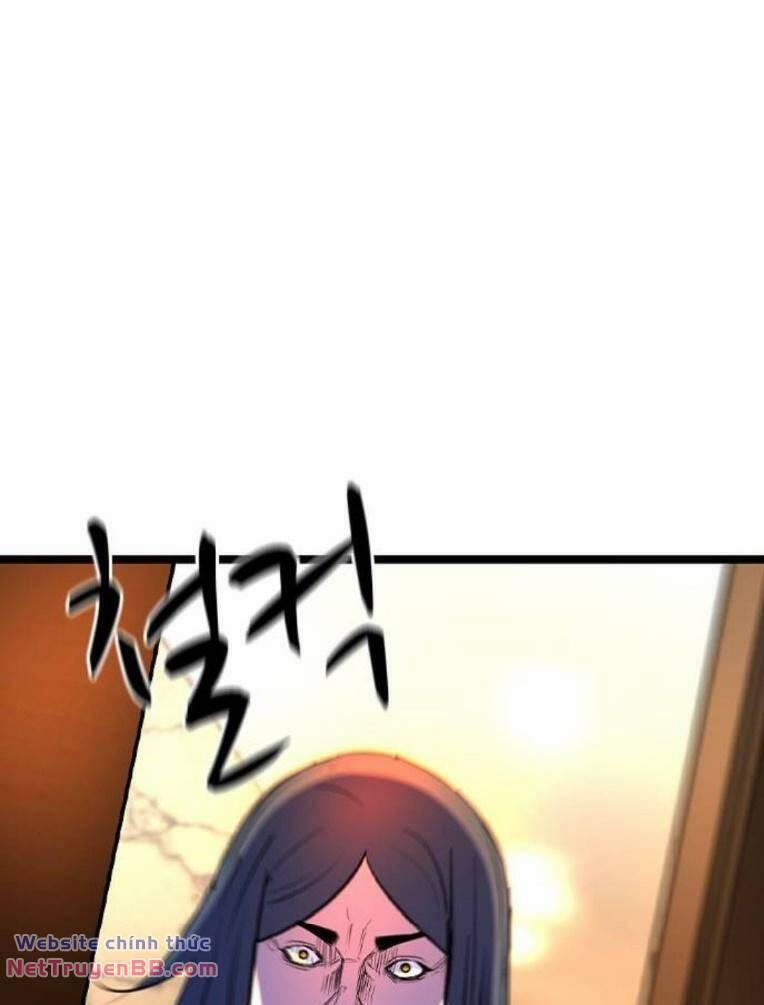 Phòng Gym Hanlim 166 trang 8