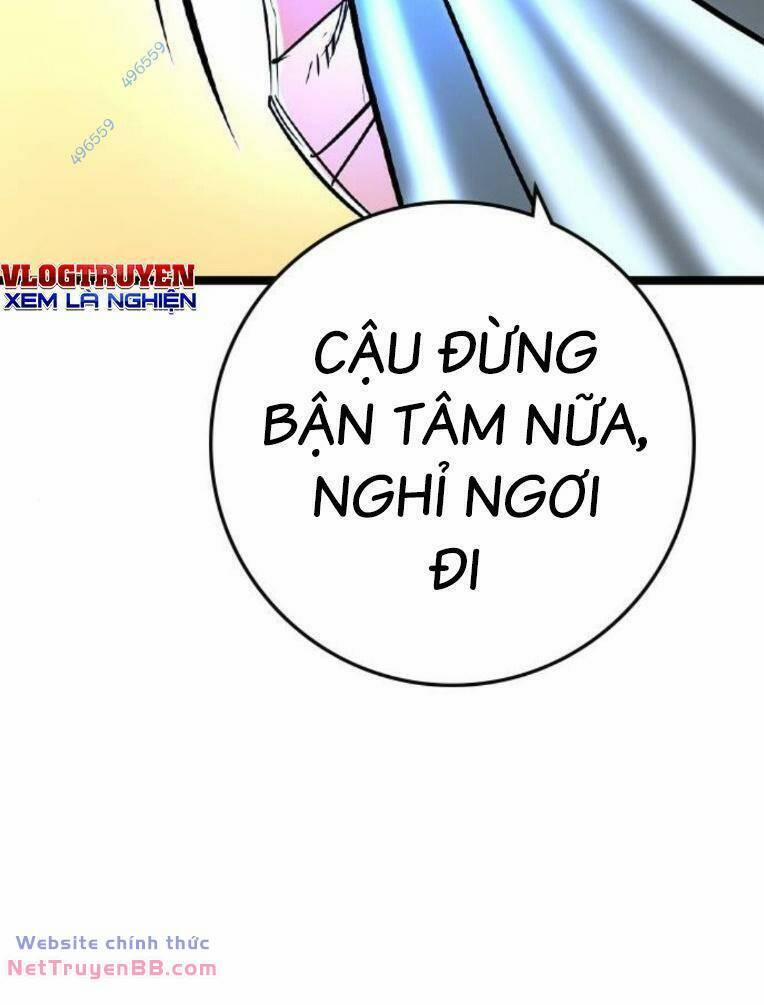 Phòng Gym Hanlim 166 trang 80