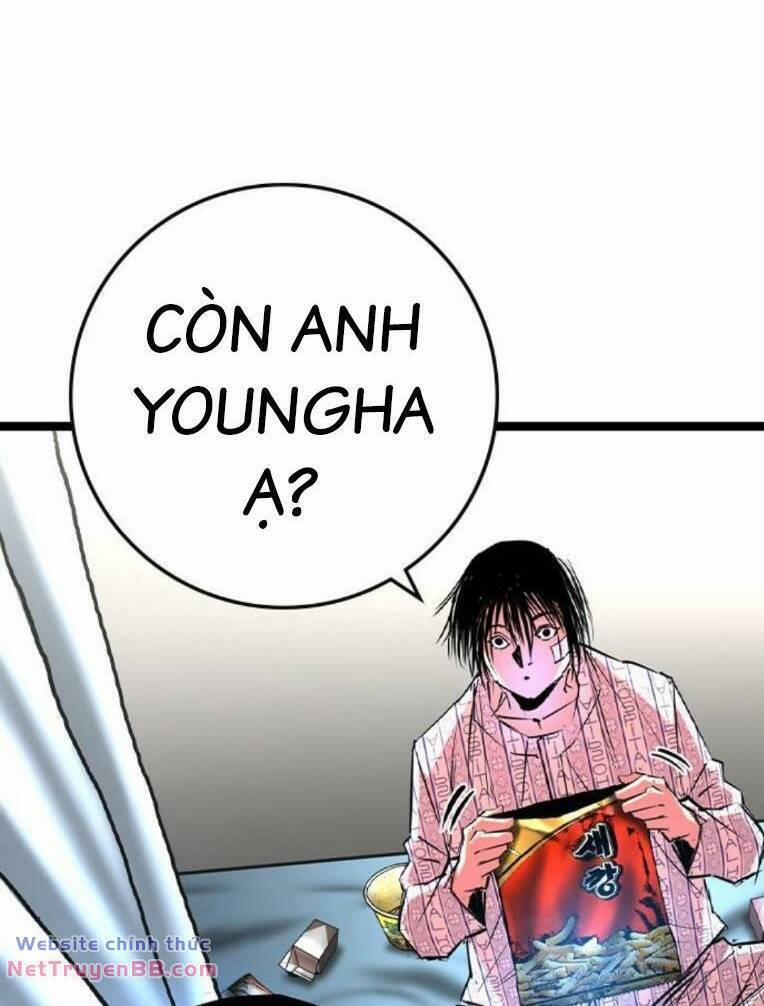 Phòng Gym Hanlim 166 trang 81