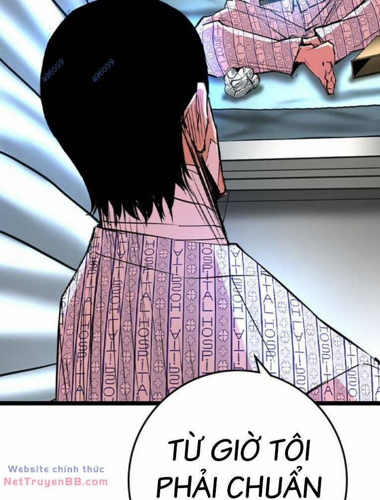 Phòng Gym Hanlim 166 trang 82