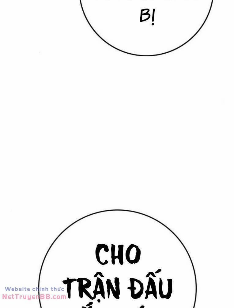 Phòng Gym Hanlim 166 trang 83