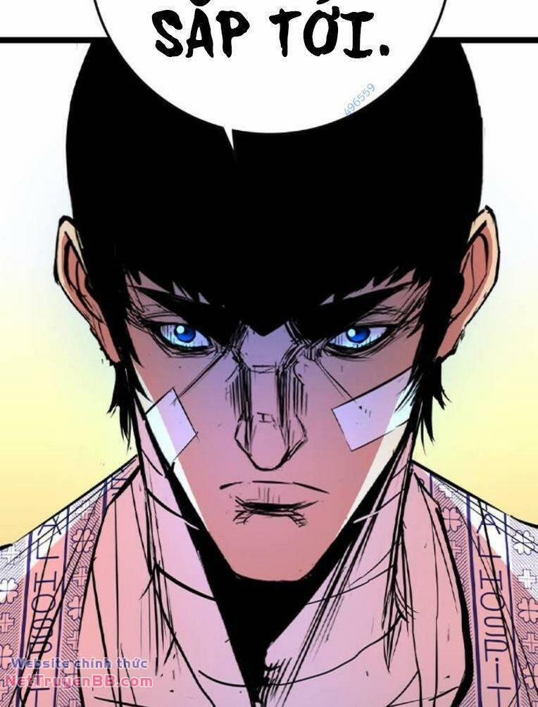 Phòng Gym Hanlim 166 trang 84