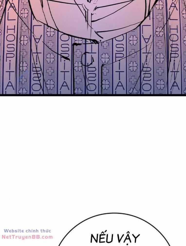 Phòng Gym Hanlim 166 trang 85