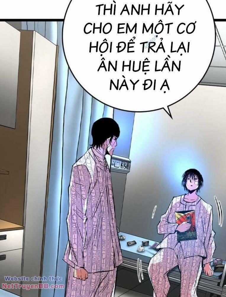 Phòng Gym Hanlim 166 trang 86