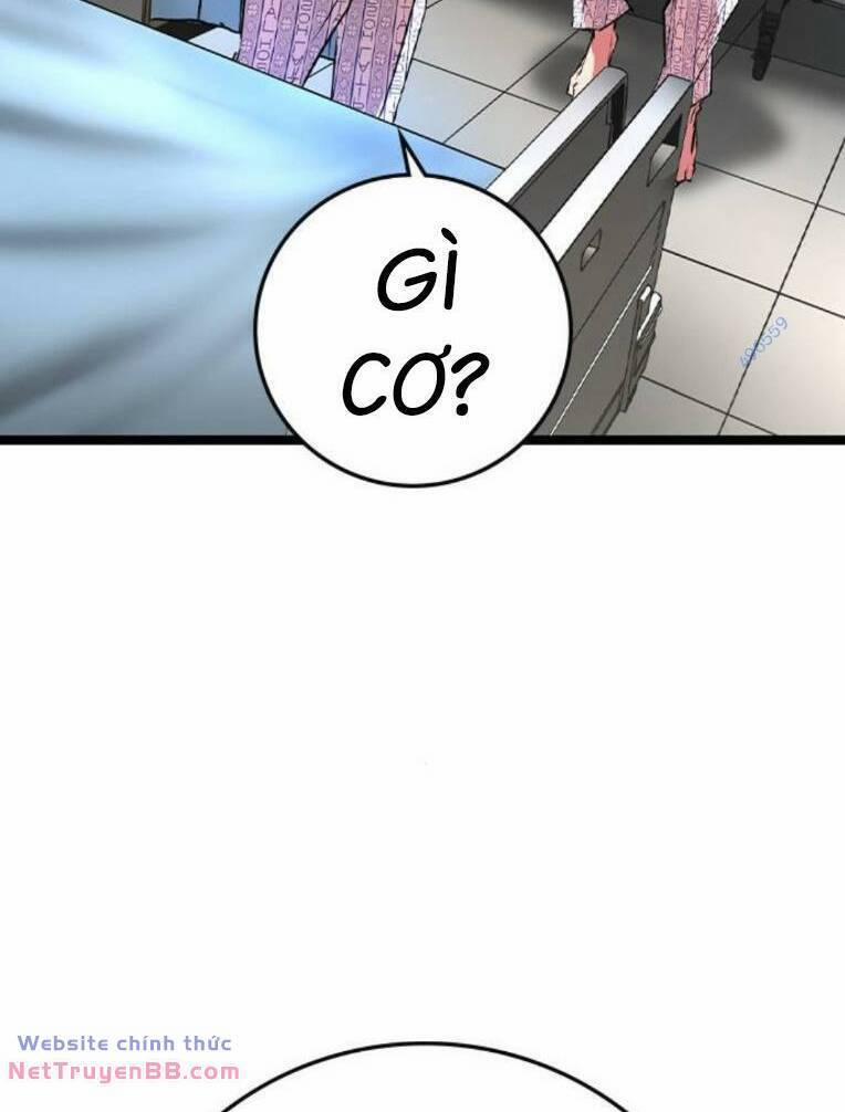 Phòng Gym Hanlim 166 trang 87