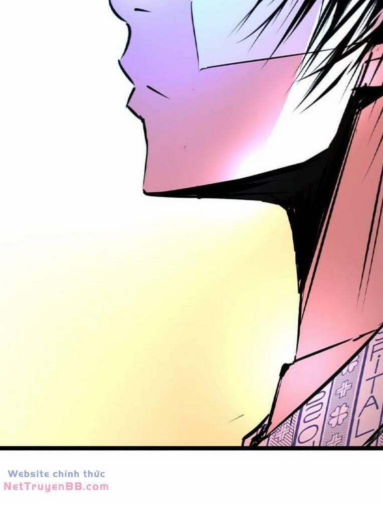 Phòng Gym Hanlim 166 trang 89