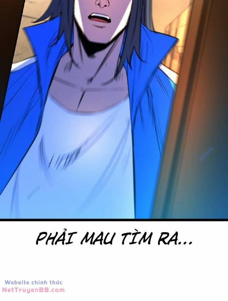 Phòng Gym Hanlim 166 trang 9