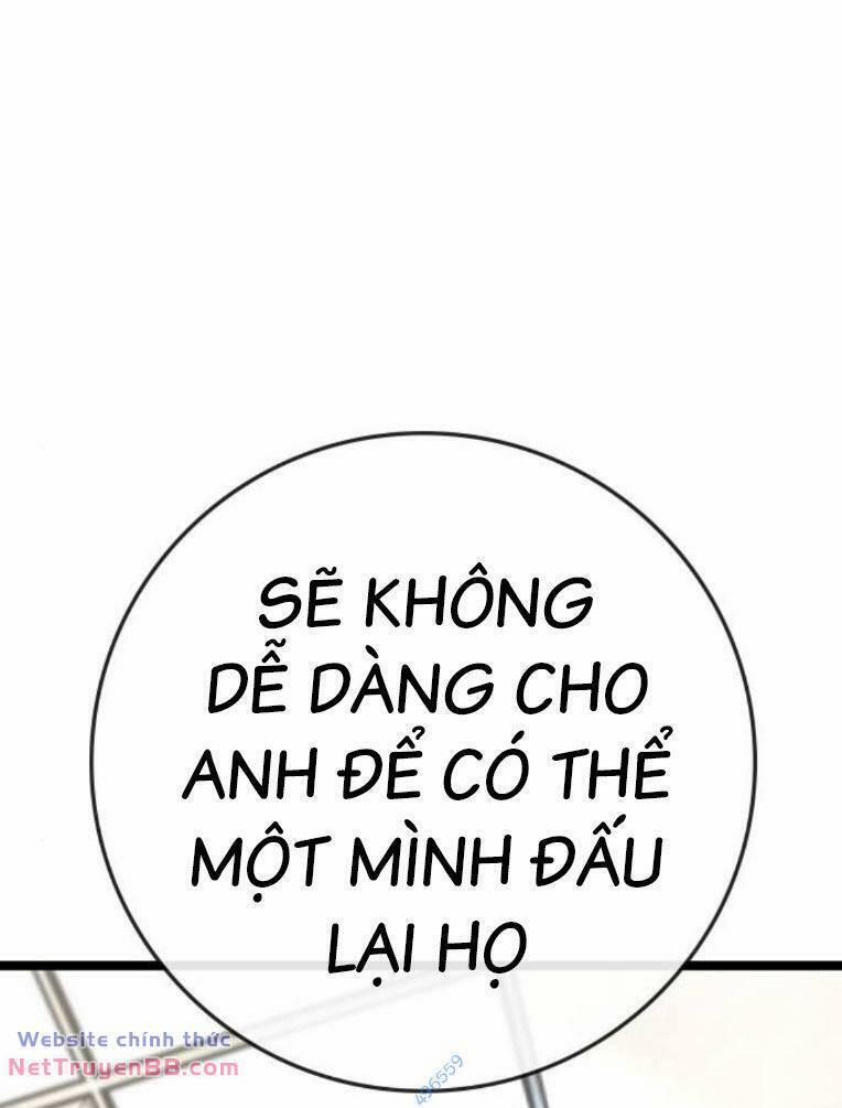 Phòng Gym Hanlim 166 trang 90