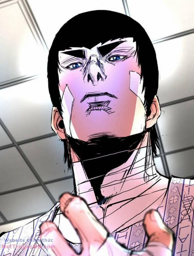 Phòng Gym Hanlim 166 trang 91