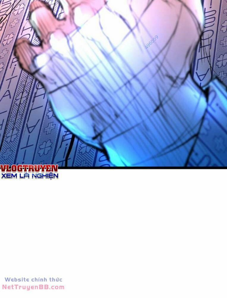 Phòng Gym Hanlim 166 trang 92