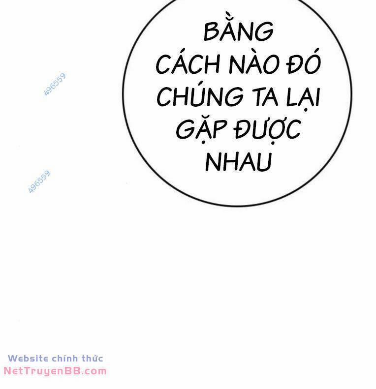 Phòng Gym Hanlim 166 trang 94