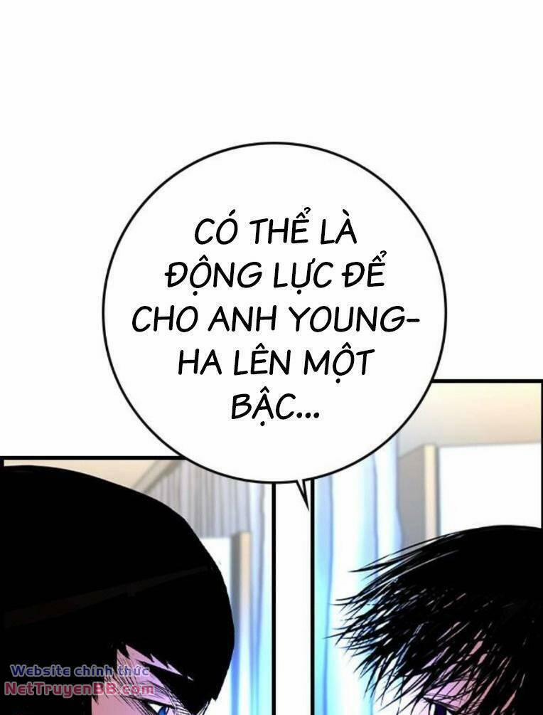 Phòng Gym Hanlim 166 trang 95