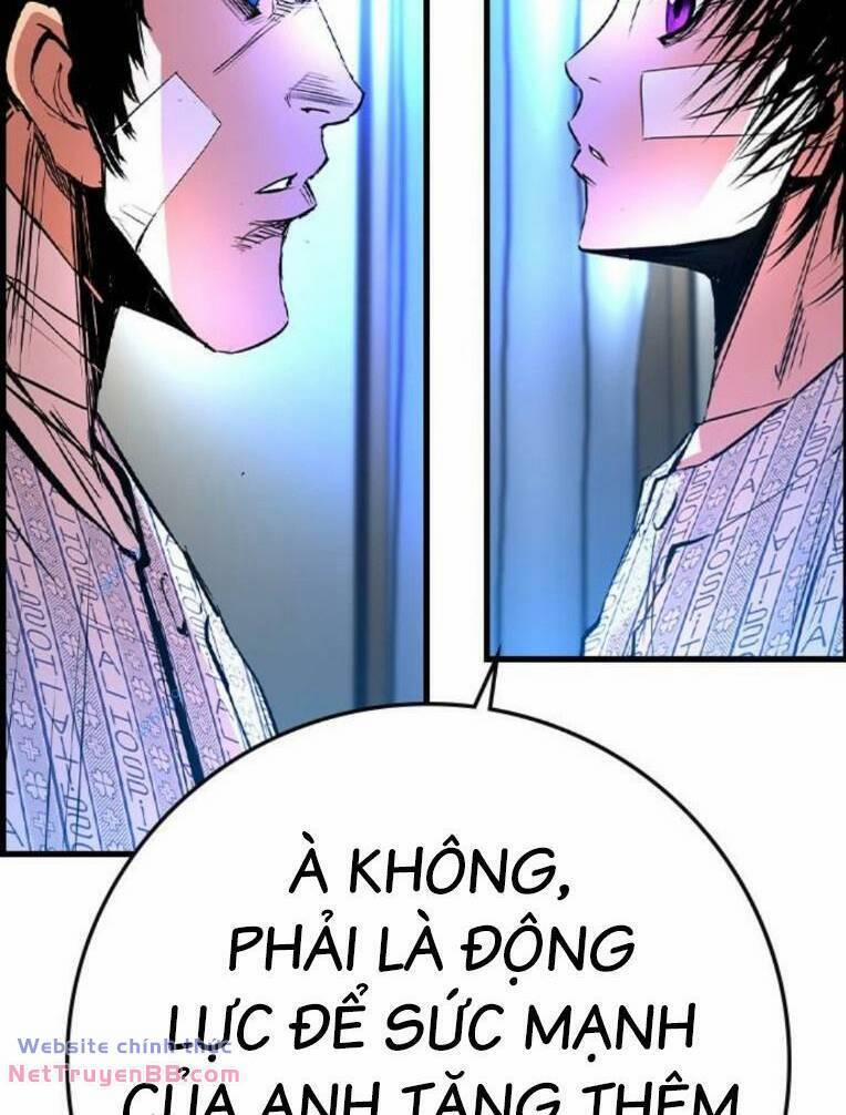 Phòng Gym Hanlim 166 trang 96