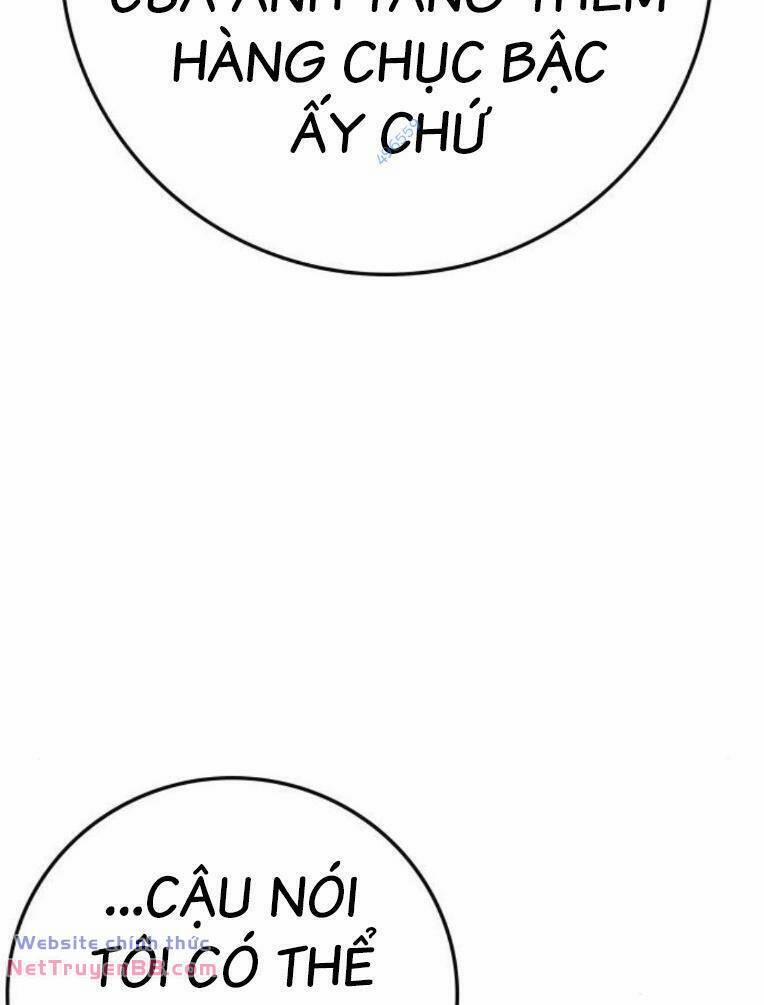 Phòng Gym Hanlim 166 trang 97