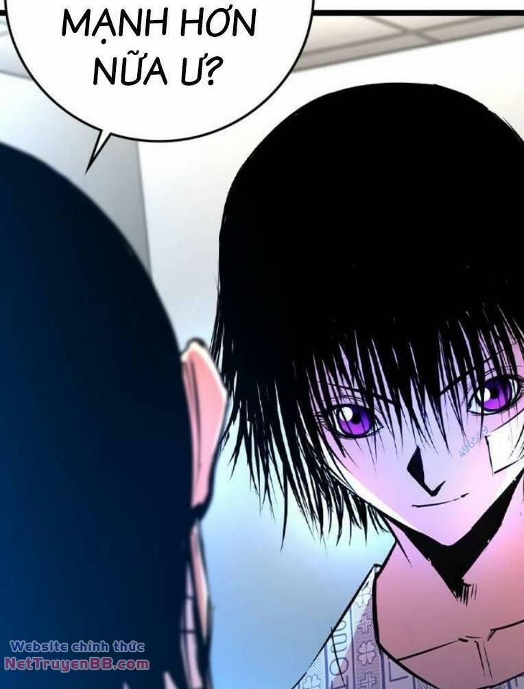 Phòng Gym Hanlim 166 trang 98