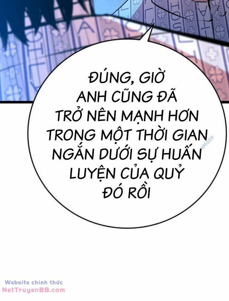 Phòng Gym Hanlim 166 trang 99