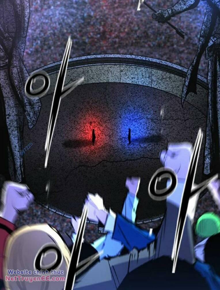 Phòng Gym Hanlim 167 trang 1